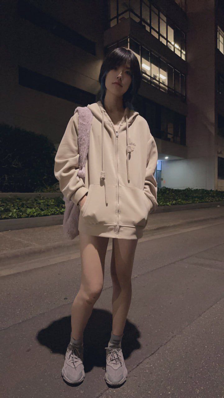夜色网站-手机电影免费观看电视剧