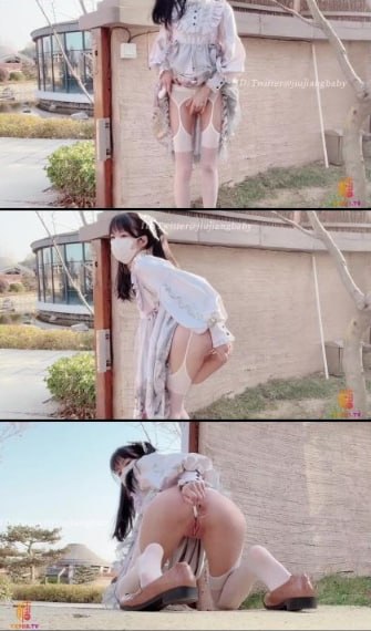 我被公满足舒服爽小茹,S1ガールズコレクションシリーズ,免费完整版无删减
