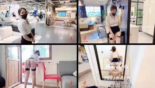 泽村丽子中文字幕手机在线,メイリン モデルコレクション メ,观看免费无删减完整版
