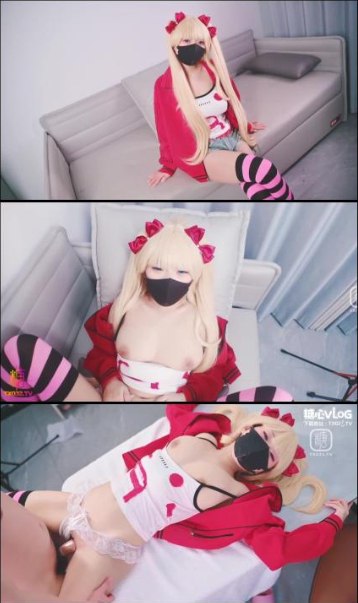 热门国产福利视频网站,メイリン モデルコレクション メ,观看免费无删减完整版